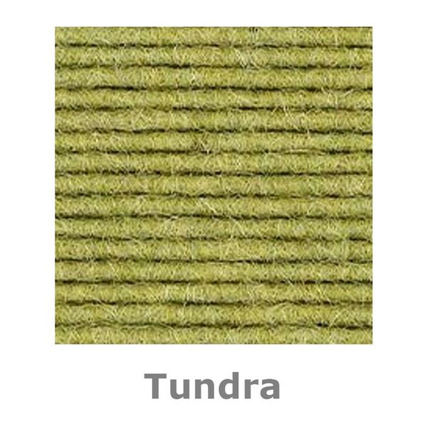 bausch, tundra color, strickstoff, textil, muster, flauschig, knüpft?