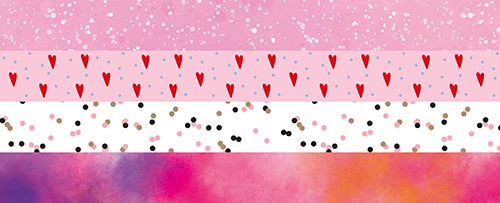 Mini Laternen Sets, 1 Set, Motiv wählbar Mini Laternen Sets, 1 Set, Motiv wählbar