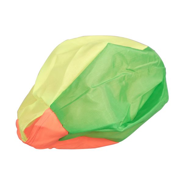 neonfarben, heller stoff, farb блока, einzeln sling bag, reversibler bezug