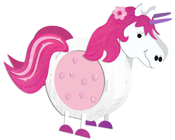 Rundlaternen-Bastelset, "Motiv wählbar", Ø ca. 22 cm, 1 Set Rundlaternen-Bastelset, "Motiv wählbar", Ø ca. 22 cm, 1 Set