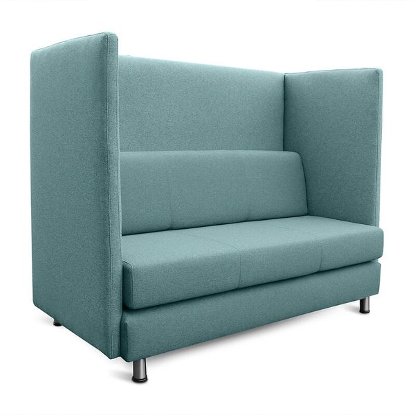 Couch, Mobiliar, Kissen, Dekoration für Zuhause, Stuhl