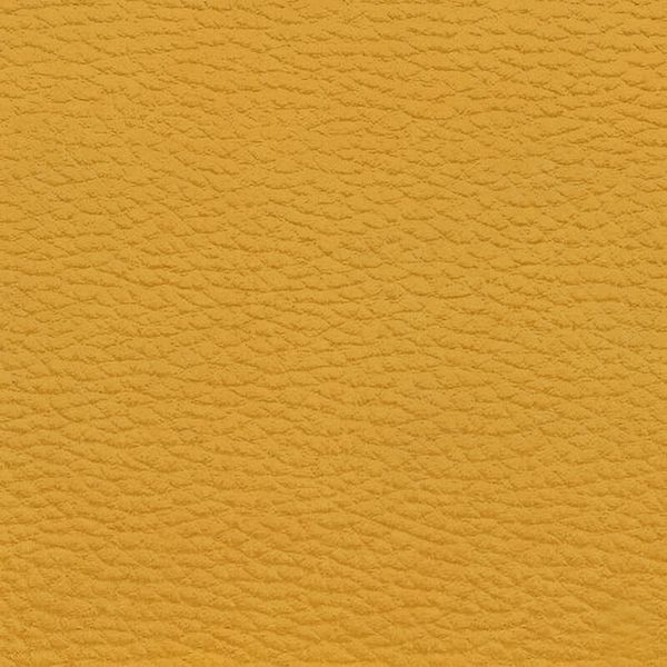 leder, textur, orange, struktur, material