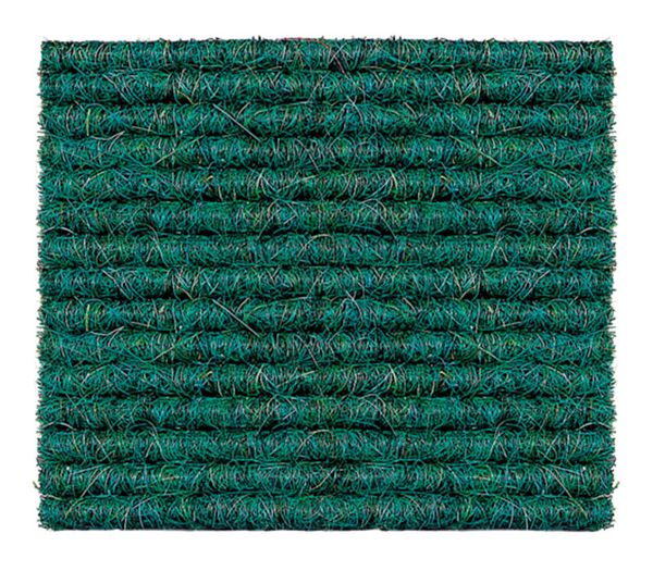 TRETFORD Teppich Interland Fliese, 50 x 50cm, 4 Stück diverse Farben TRETFORD Teppich Interland Fliese, 50 x 50cm, 4 Stück diverse Farben