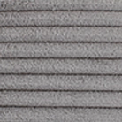 textured fabric, corduroy, ribbed material, gray fabric, soft texture