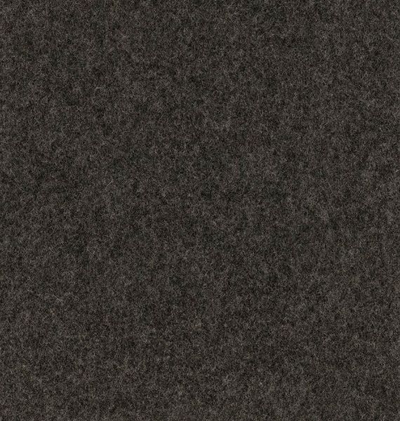 NEST NATURE Hocker myERCOLINO, Medium NEST NATURE Hocker myERCOLINO, Medium