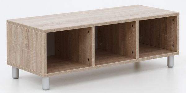 BETZOLD EduCasa Schrank, "S", 35 cm hoch