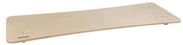 PEDALO Wackelbrett/Swing Board