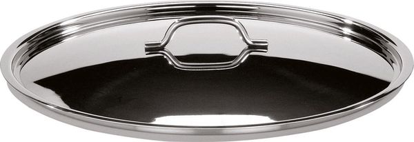 Deckel Cookmax, Größe wählbar