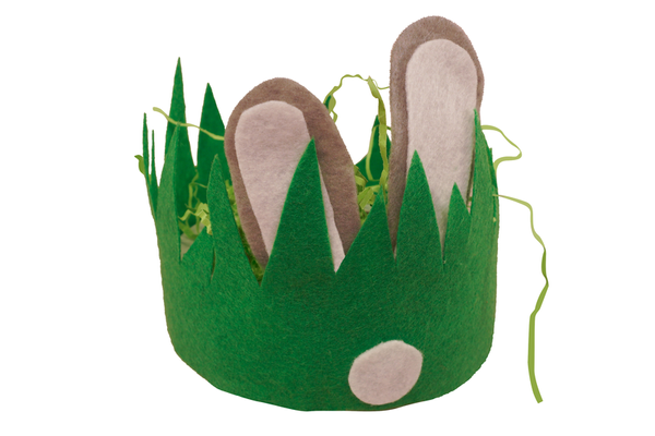 Kleine Käseschachtel zum Laterne basteln, Ø 11 cm (U3), 10 Stück
