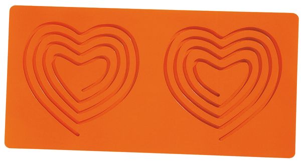 Tandem-Tafeln Tandem-Tafeln