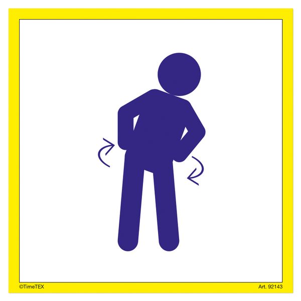 Aktivitäten-Karten Bewegtes Lernen, 20-tlg. Aktivitäten-Karten Bewegtes Lernen, 20-tlg.