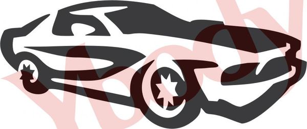 Glitzertattoo Schablonen, 10 Stück, Motiv wählbar (SONDERANGEBOT) Glitzertattoo Schablonen, 10 Stück, Motiv wählbar (SONDERANGEBOT)