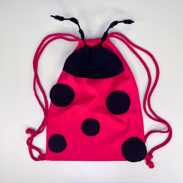 Kleine Einkaufstaschen, 23 x 28cm, versch. Farben, 6 Stück Kleine Einkaufstaschen, 23 x 28cm, versch. Farben, 6 Stück