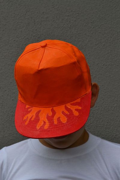 Kleine Einkaufstaschen, 23 x 28cm, versch. Farben, 6 Stück Kleine Einkaufstaschen, 23 x 28cm, versch. Farben, 6 Stück