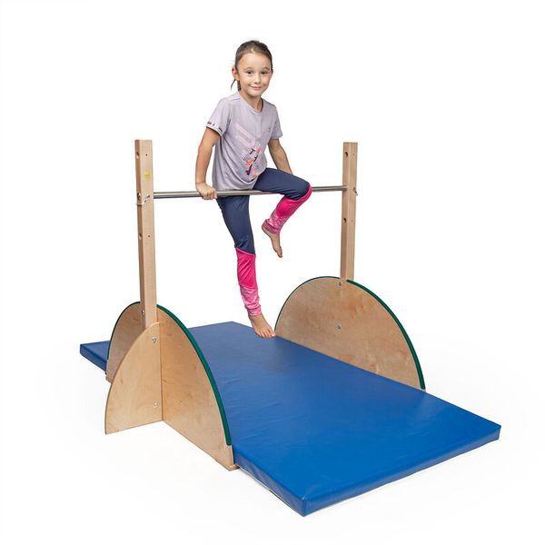 ERZI Kinderreck Indoor
