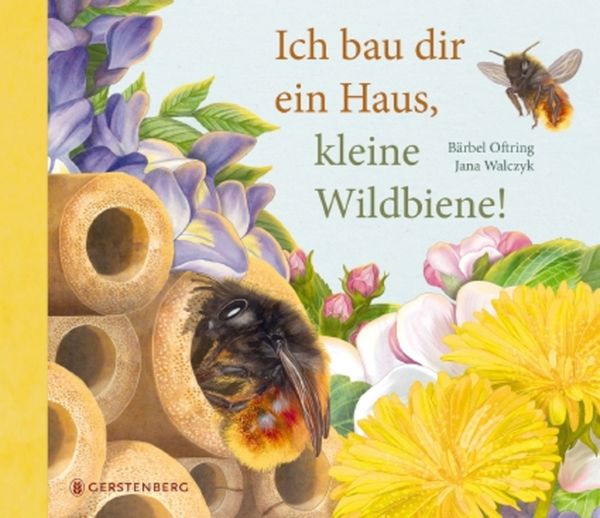 Buchpaket "Frühling" Buchpaket "Frühling"