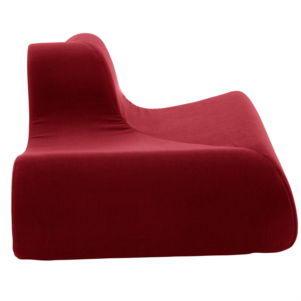 Universe Modul Außenecke