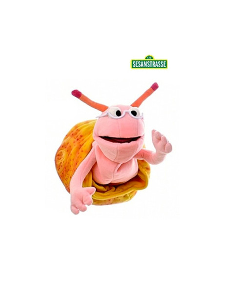 LIVING PUPPETS Finchen, klein LIVING PUPPETS Finchen, klein