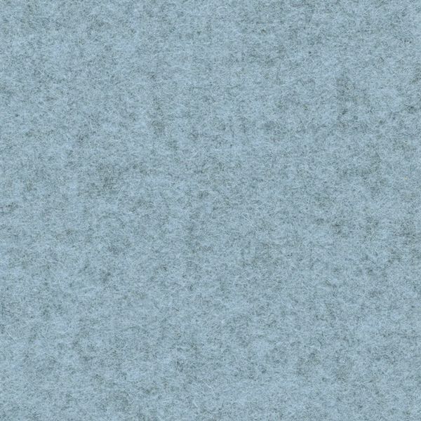 NEST NATURE Hocker myERCOLINO, Small NEST NATURE Hocker myERCOLINO, Small