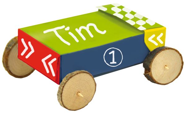 Naturholzscheiben 1 kg Naturholzscheiben 1 kg