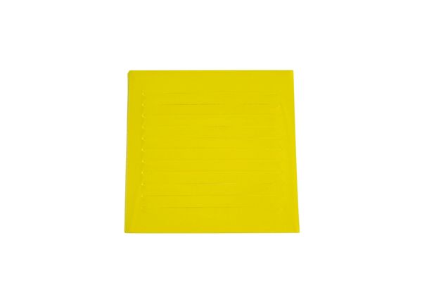 Flechtblätter, 10x10cm, 50 Paar Flechtblätter, 10x10cm, 50 Paar