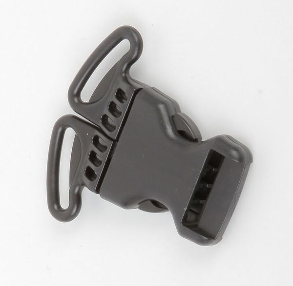 kabelclip, Gehäuseclip, Schnellverschluss, Halterung, Adapterclip