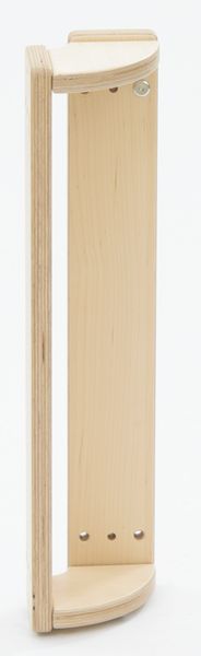 BETZOLD EduCasa Eckenverbinder