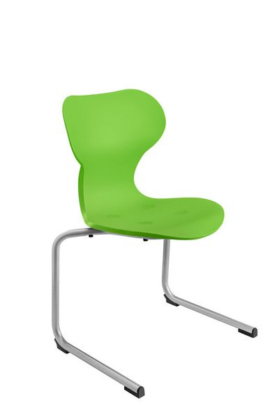 Freischwinger Maowi Freischwinger Maowi