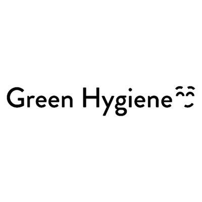 GREEN HYGIENE