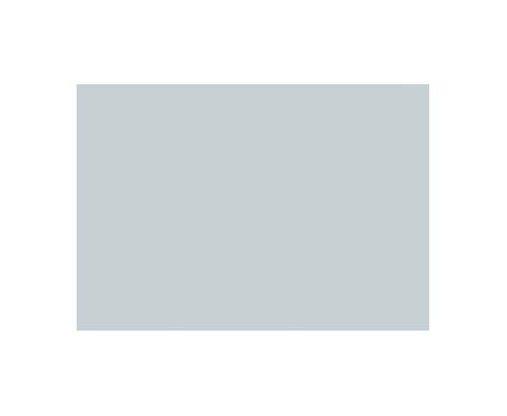 FOLIA Tonpapier 130 g/m², 50x70 cm, 25 Bogen in einer Farbe (wählbar)