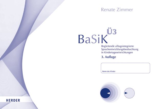 Zimmer, BaSiK Ü3 Zimmer, BaSiK Ü3