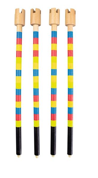 Brettspiel, Monkey Rallye, 2-4 Spieler, ab 4 Jahre, Spieldauer ca. 15 Minuten Brettspiel, Monkey Rallye, 2-4 Spieler, ab 4 Jahre, Spieldauer ca. 15 Minuten