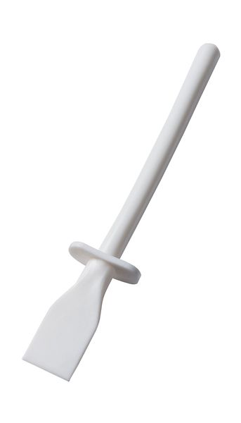 Kunststoff Mal- & Klebespachtel, 10cm, 25 Stück Kunststoff Mal- & Klebespachtel, 10cm, 25 Stück