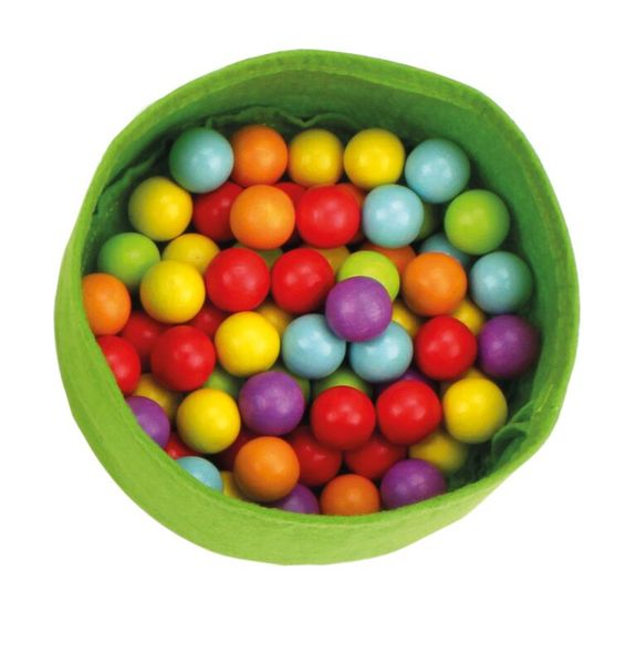 Marbelino 2 „Muster & Reihen“, ab 4 Jahre Marbelino 2 „Muster & Reihen“, ab 4 Jahre