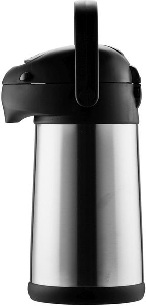 Flasche, Shaker