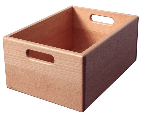 DECOR Kastenmöbel Schrank-Kombination DECOR Kastenmöbel Schrank-Kombination