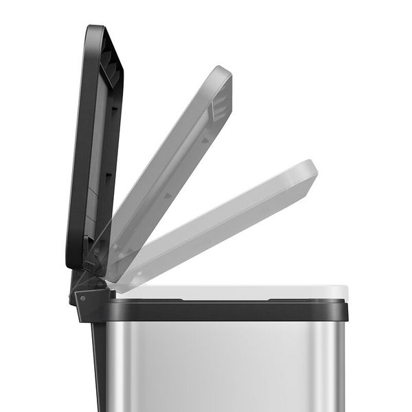 Aluminium