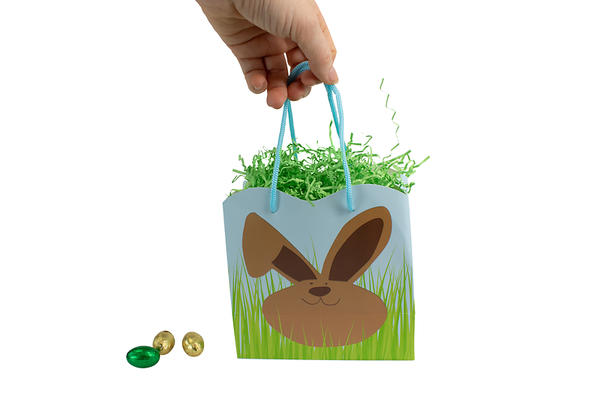 Tasche, Tragetasche, Baby, Person