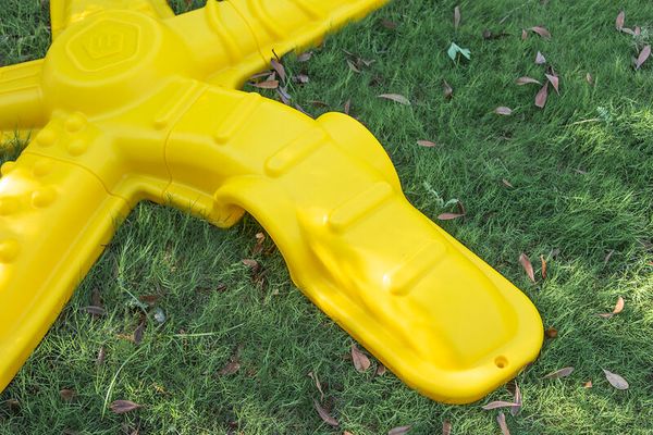 Balancierelement See-Stern