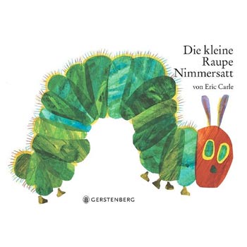 Bilderbuch-Klassiker