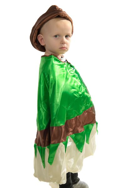 Kostüm-Set, "Märchenwelt", 8-tlg. Kostüm-Set, "Märchenwelt", 8-tlg.