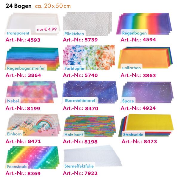 Laternen-Rohlinge rund, Fotokarton, "Pastellfarben sortiert", Ø 22 cm, 5 Stück Laternen-Rohlinge rund, Fotokarton, "Pastellfarben sortiert", Ø 22 cm, 5 Stück