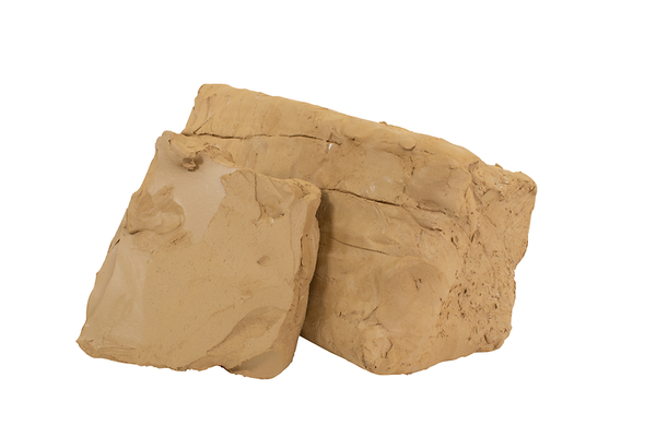 Schulton 10 kg, terracotta Schulton 10 kg, terracotta