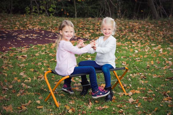 TopPlay Multi-Bank 4er-Set mit Tragetaschen TopPlay Multi-Bank 4er-Set mit Tragetaschen