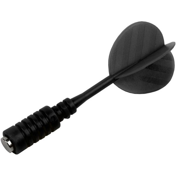 Magnetische Darts Ersatzpfeile, 3 Stück, Farbe wählbar