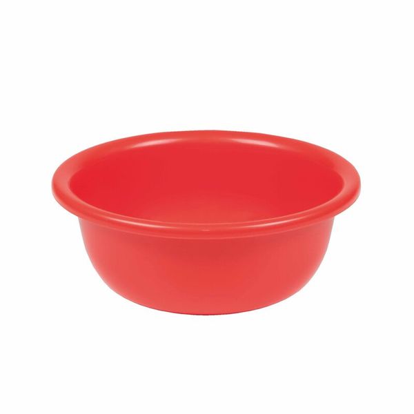 EDUCO Küchenecke - Küchenspüle EDUCO Küchenecke - Küchenspüle