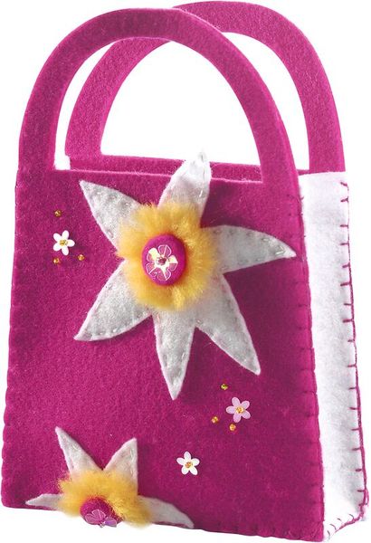 FOLIA Bastelfilz, 5 m x 0,45 m, in einer Farbe (wählbar) FOLIA Bastelfilz, 5 m x 0,45 m, in einer Farbe (wählbar)