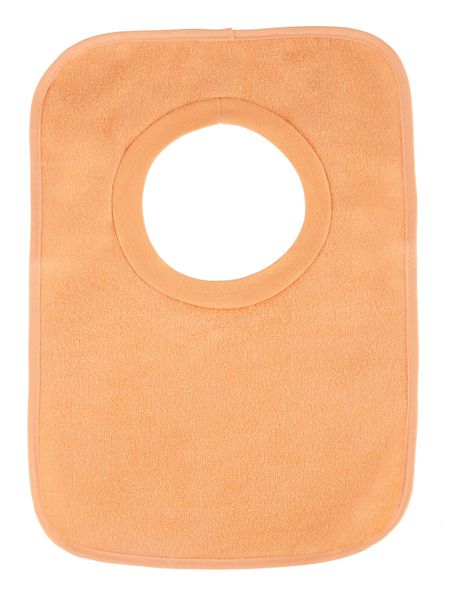 Schlupflätzchen, 6er-Set Schlupflätzchen, 6er-Set