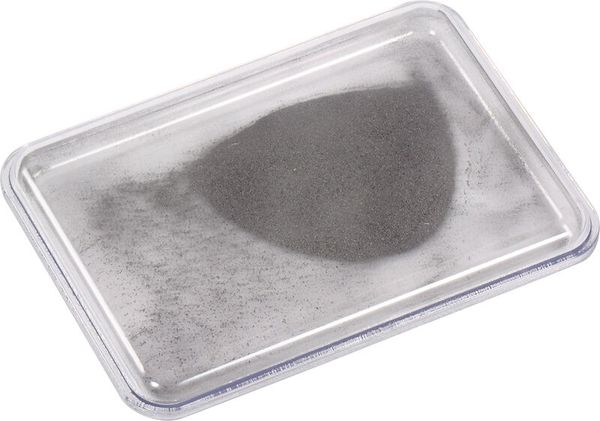 Puder