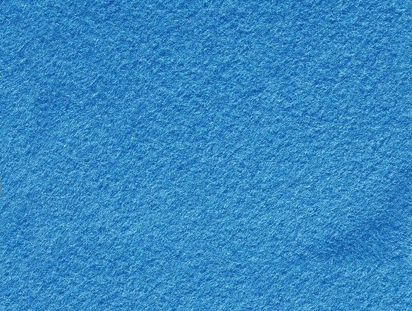 Bastelfilz, 5 m x 0,45 m, in einer Farbe (wählbar)